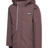 hummel Youth Snow Jacket Waterproof 10K-1