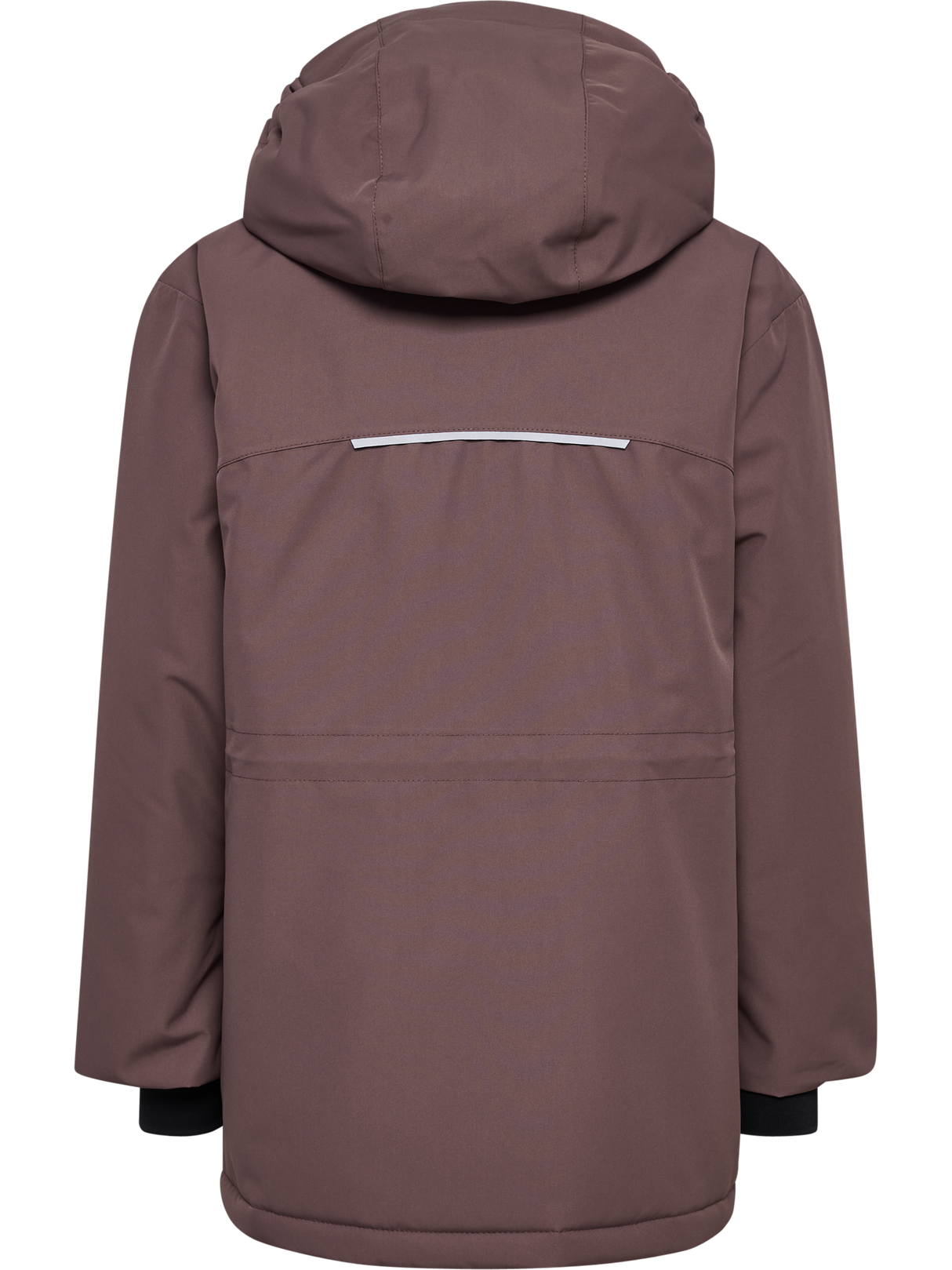 hummel Youth Snow Jacket Waterproof 10K-2