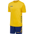 hummel Men's Promo Duo Set-1