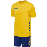 hummel Men's Promo Duo Set-1