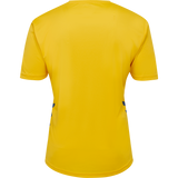 hummel Men's Promo Duo Set-2