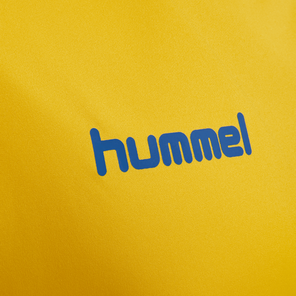 hummel Men's Promo Duo Set-4