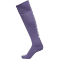 hummel Adult Promo Soccer Sock-1