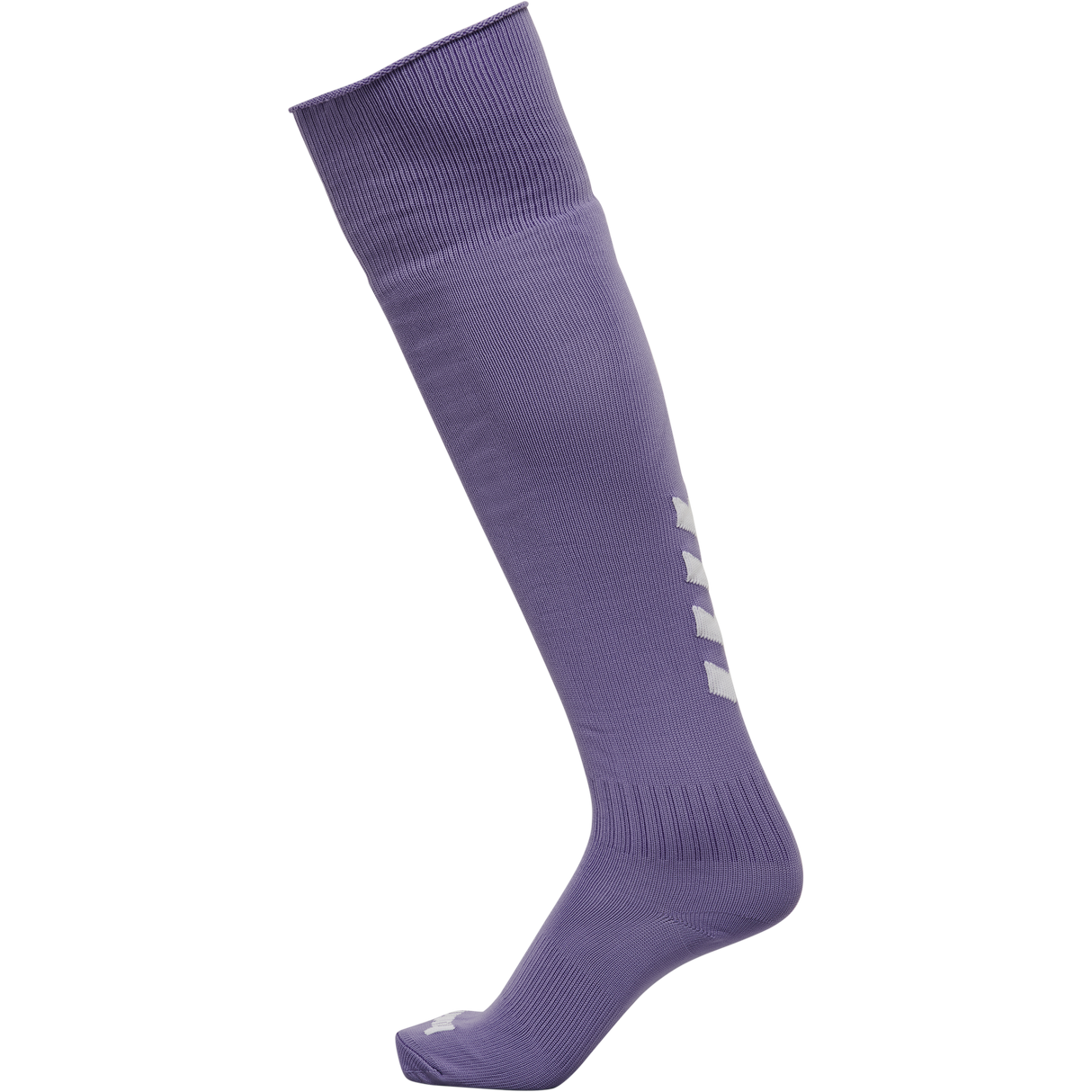 hummel Adult Promo Soccer Sock-1