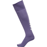 hummel Adult Promo Soccer Sock-1