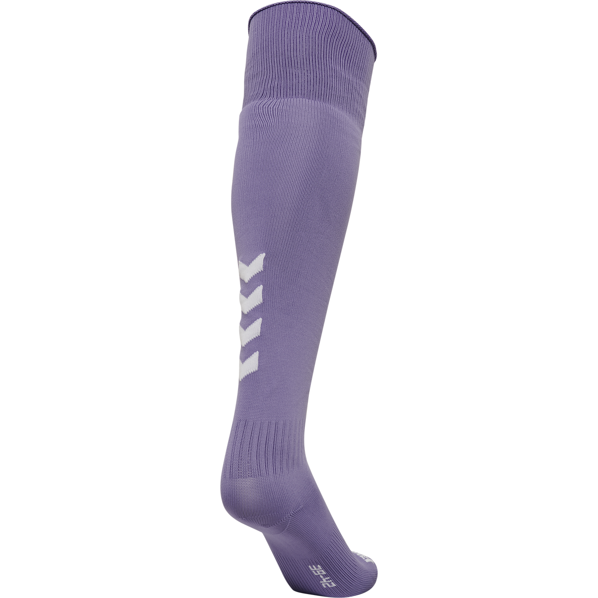 hummel Adult Promo Soccer Sock-2