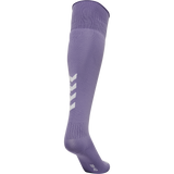 hummel Adult Promo Soccer Sock-2