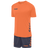 hummel Men's Promo Duo Set-1