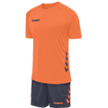 hummel Men's Promo Duo Set-1