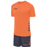 hummel Men's Promo Duo Set-1