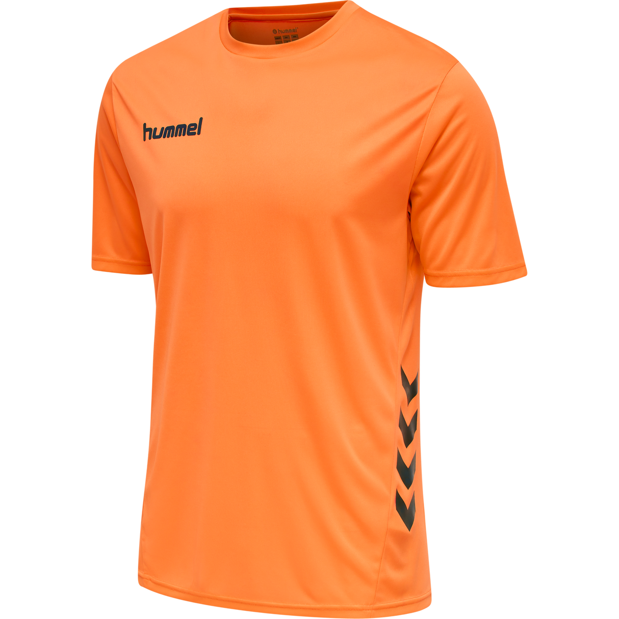 hummel Men's Promo Duo Set-2