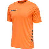 hummel Men's Promo Duo Set-2