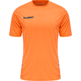hummel Men's Promo Duo Set-3