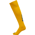 hummel Adult Promo Soccer Sock-1