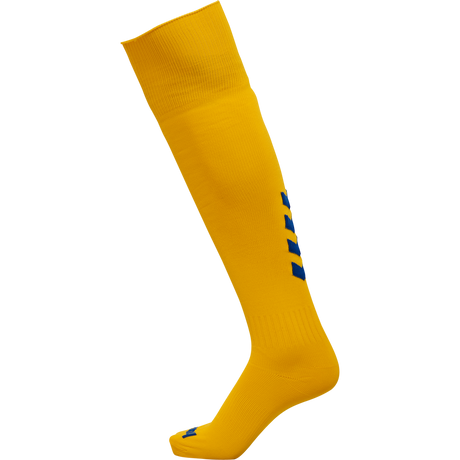 hummel Adult Promo Soccer Sock-1