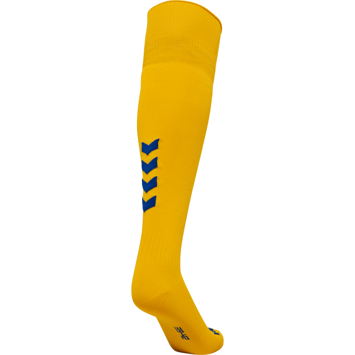 hummel Adult Promo Soccer Sock-2