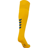 hummel Adult Promo Soccer Sock-2