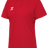 hummel Women's Go 2.0 Polo-1