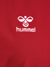 hummel Women's Go 2.0 Polo-3