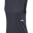 hummel Women's Pulse Workout Tank Top-1