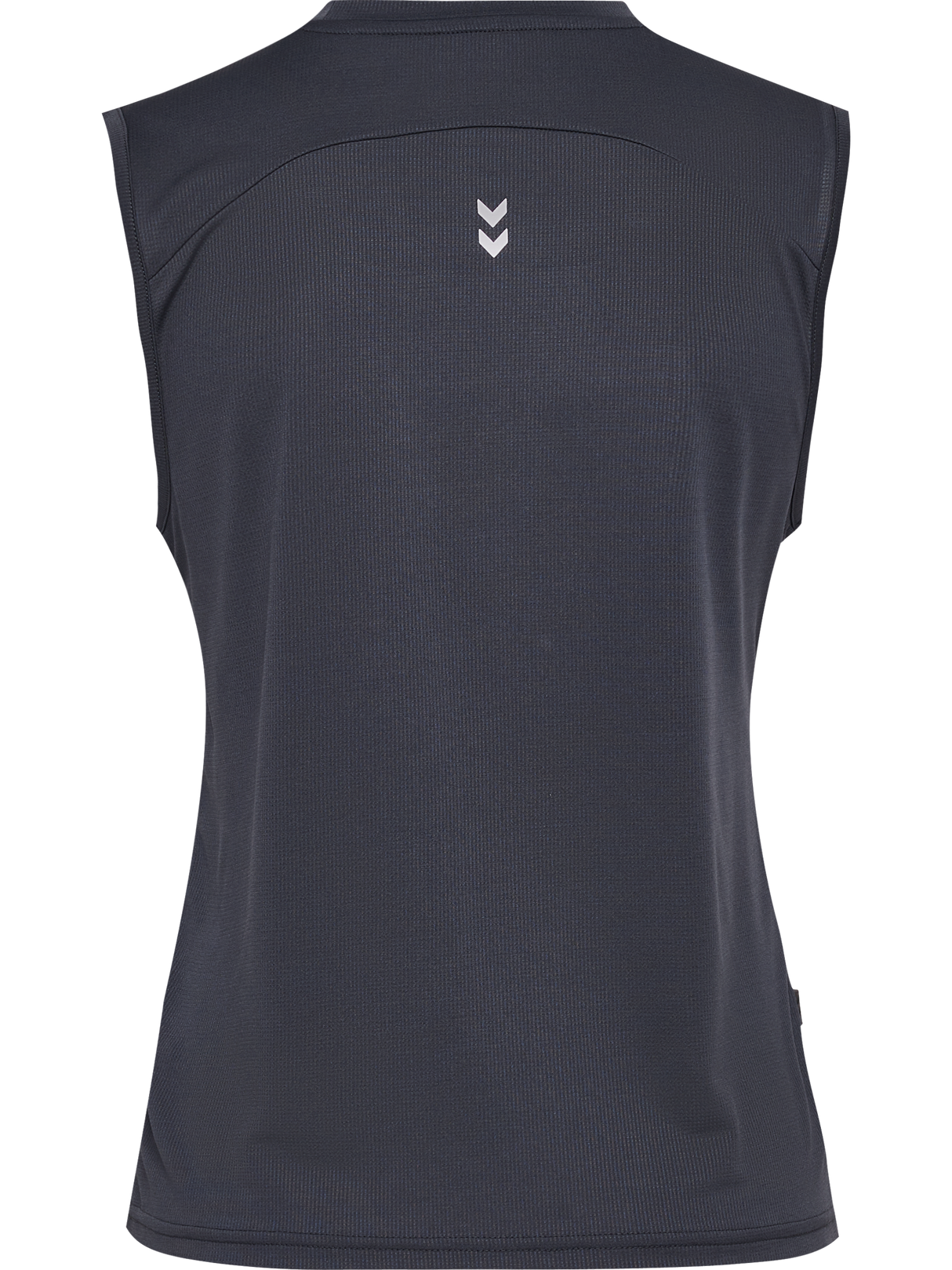 hummel Women's Pulse Workout Tank Top-2