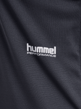 hummel Women's Pulse Workout Tank Top-3