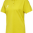 hummel Women's Go 2.0 Polo-1