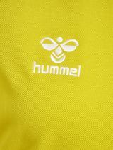 hummel Women's Go 2.0 Polo-3