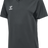 hummel Youth Authentic Polyester Short Sleeve Jersey-1