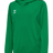 hummel Youth Authentic Polyester Hoodie-1