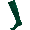hummel Adult Promo Soccer Sock-1