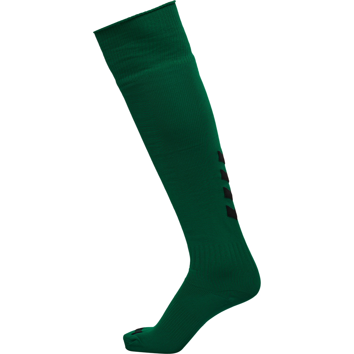 hummel Adult Promo Soccer Sock-1