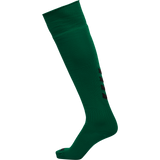 hummel Adult Promo Soccer Sock-1