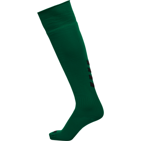 hummel Adult Promo Soccer Sock-1