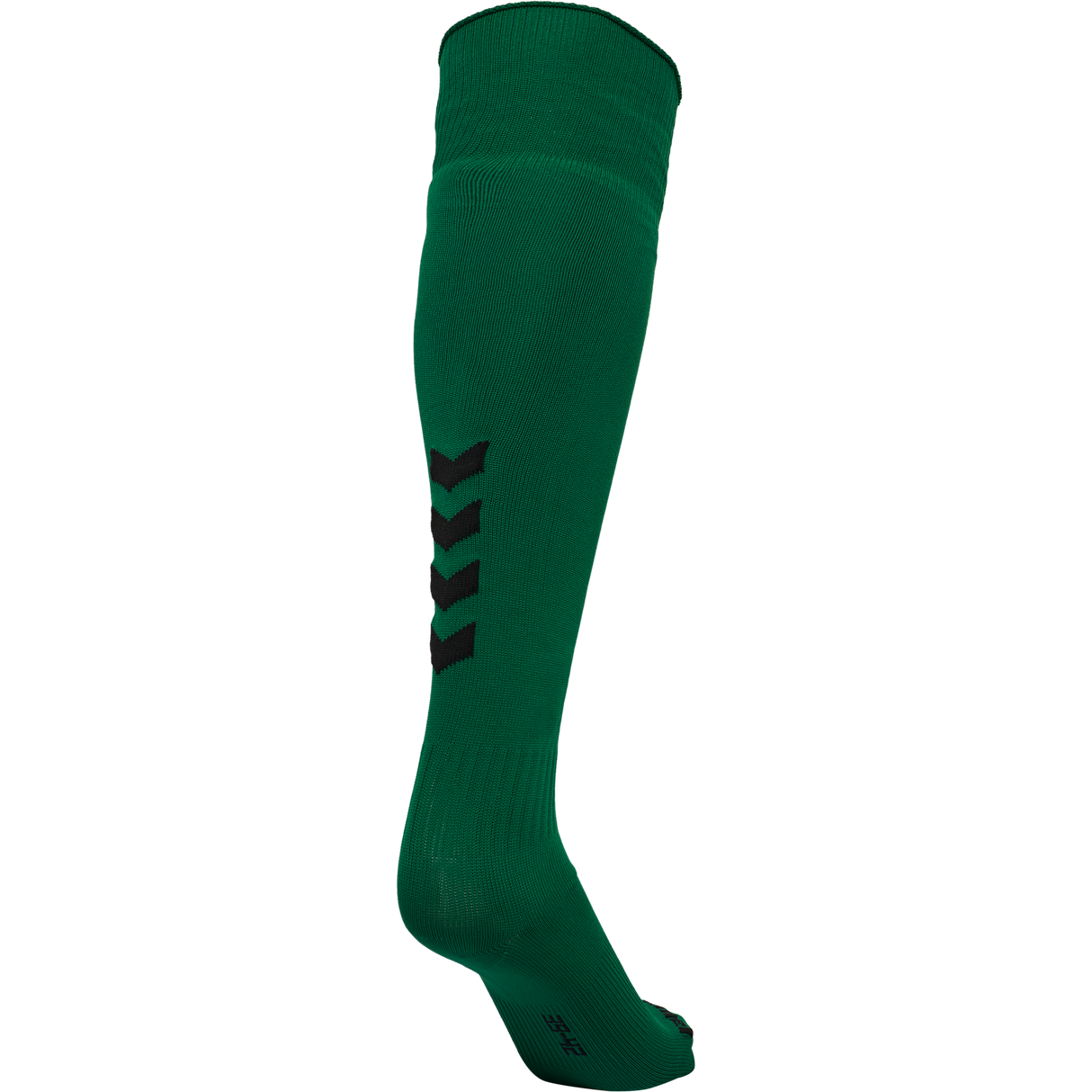 hummel Adult Promo Soccer Sock-2