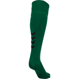 hummel Adult Promo Soccer Sock-2