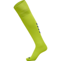 hummel Adult Promo Soccer Sock-1