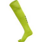 hummel Adult Promo Soccer Sock-1