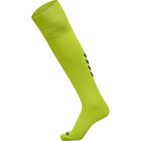 hummel Adult Promo Soccer Sock-1