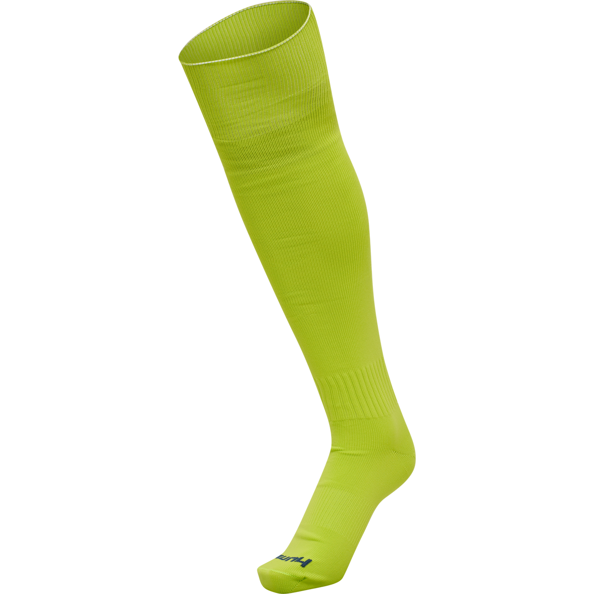 hummel Adult Promo Soccer Sock-2