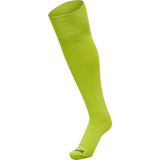 hummel Adult Promo Soccer Sock-2