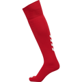 hummel Adult Promo Soccer Sock-1