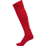 hummel Adult Promo Soccer Sock-1