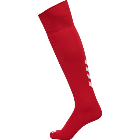 hummel Adult Promo Soccer Sock-1