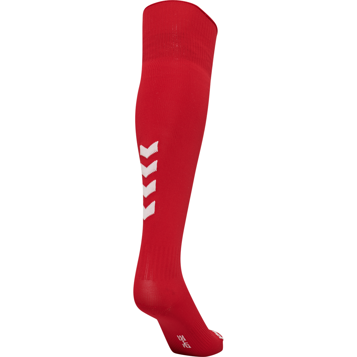 hummel Adult Promo Soccer Sock-2