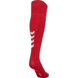 hummel Adult Promo Soccer Sock-2