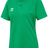 hummel Women's Go 2.0 Polo-1