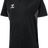 hummel Youth Authentic Polyester Short Sleeve Jersey-1
