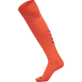 hummel Adult Promo Soccer Sock-1