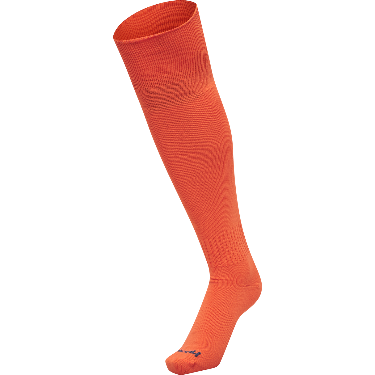 hummel Adult Promo Soccer Sock-2